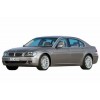 BMW 7 E65,E66,E67 (02-08)