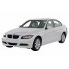 BMW 3 E90,E91,E92,E93 (05-09)