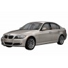 BMW 3 E90 (10-12)