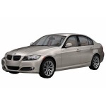 BMW 3 E90 (10-12)