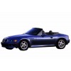 BMW Z-3 (97-03)